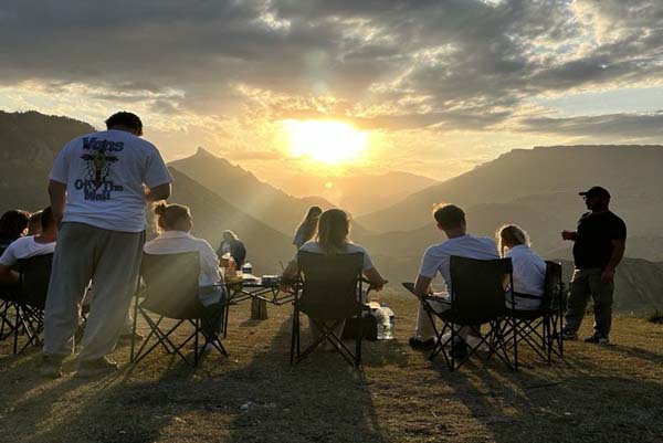 TRAVEL |‌ ಟ್ರಿಪ್‌ ಹೋಗ್ಬೇಕು, ಹಂಗೆ ದುಡ್ಡು ಉಳಿಸ್ಬೇಕು ಅಂತೀರಾ? ಟ್ರಾವೆಲ್‌ ಹ್ಯಾಕ್ಸ್‌ ಇಲ್ಲಿದೆ ನೋಡಿ..